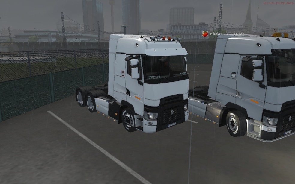 Image by KingTarik_63