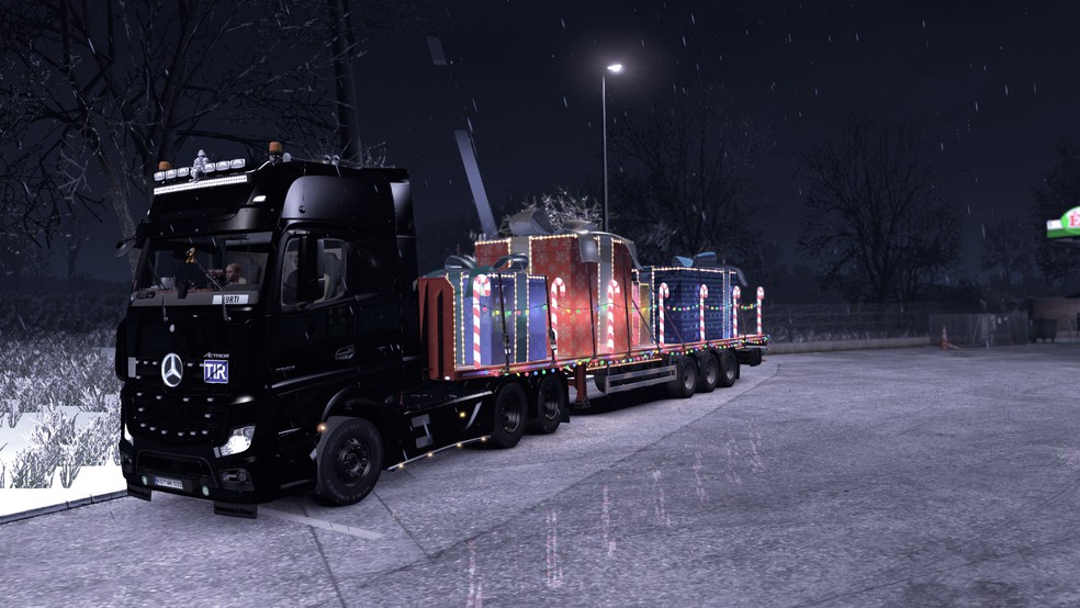 Image by kurti191075