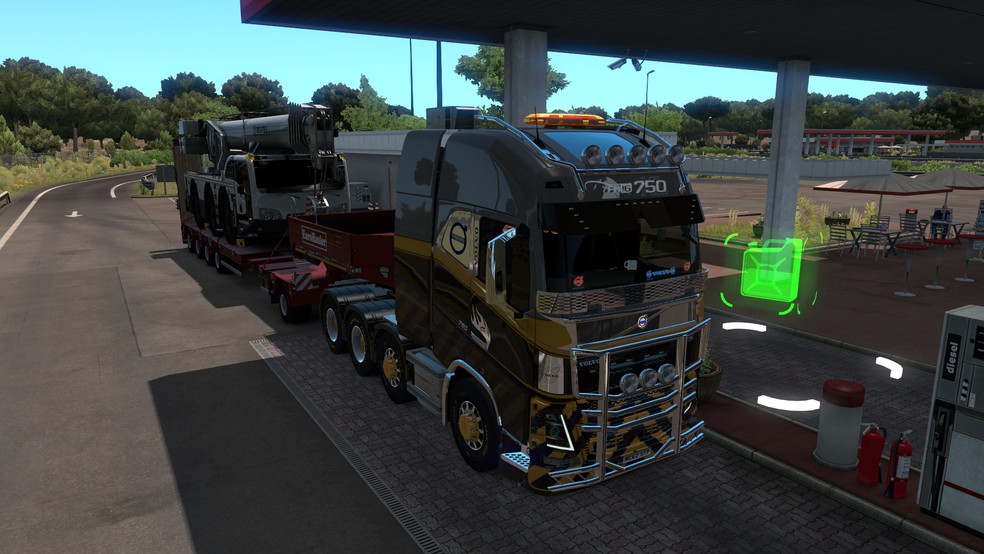 Image by H3L10S_WOT