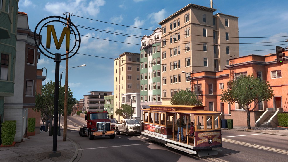 Image by Aleksey2331