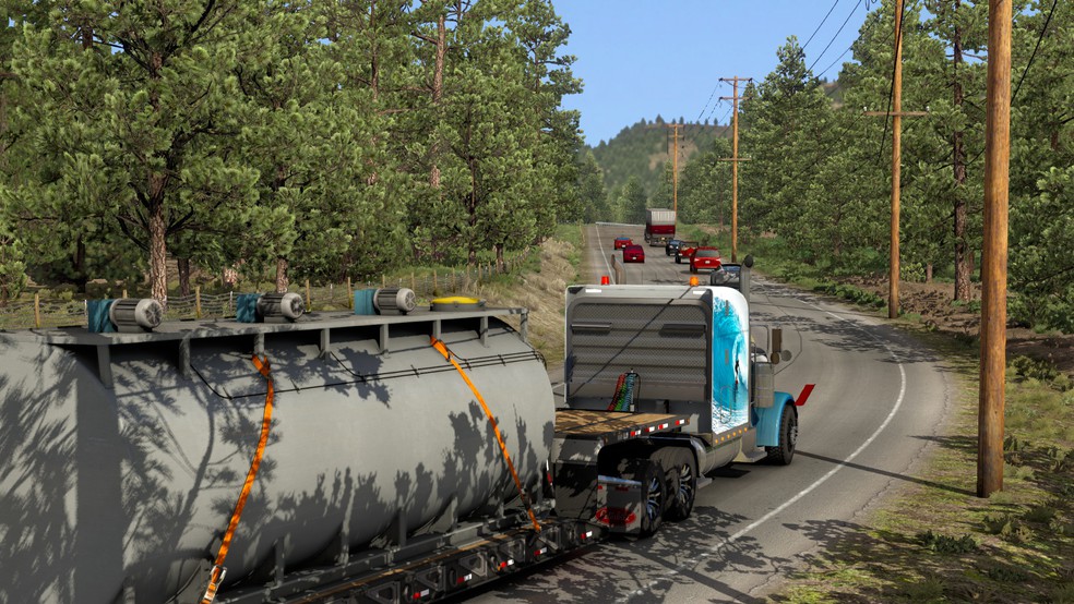 Image by EnzoMalimbag