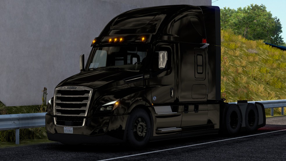 Image by Emreustuner