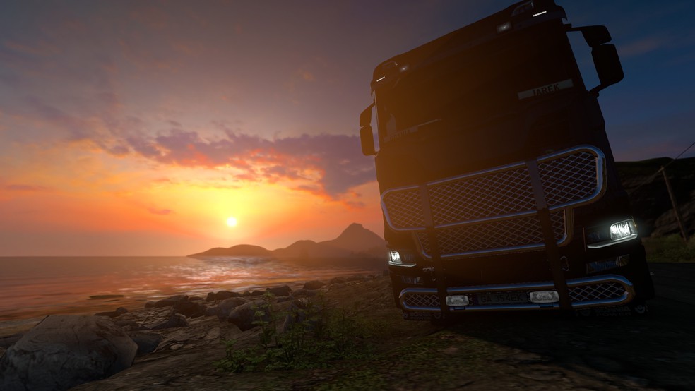 Image by Freeze_balls