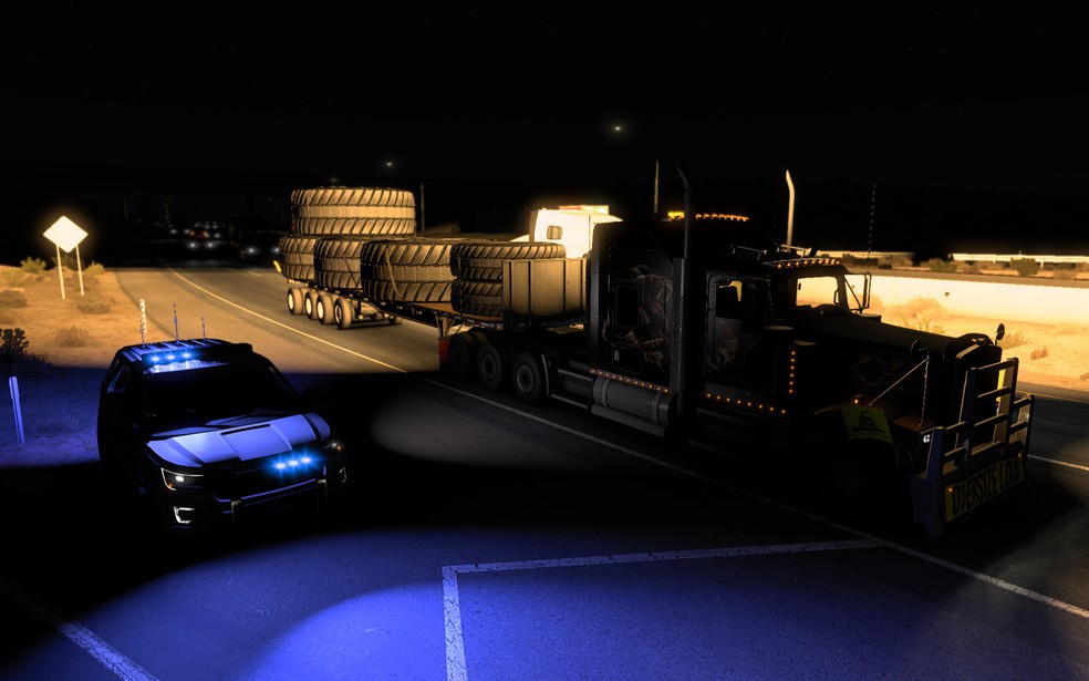 Image by General236Joel