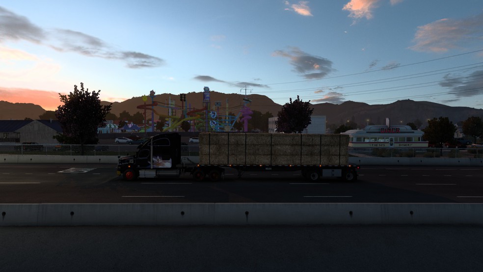 Image by roadracer94