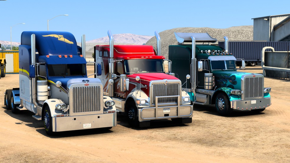 Image by ExaminerIan