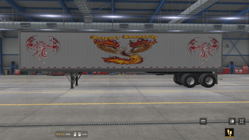 Image by Top_Dog_Trucking