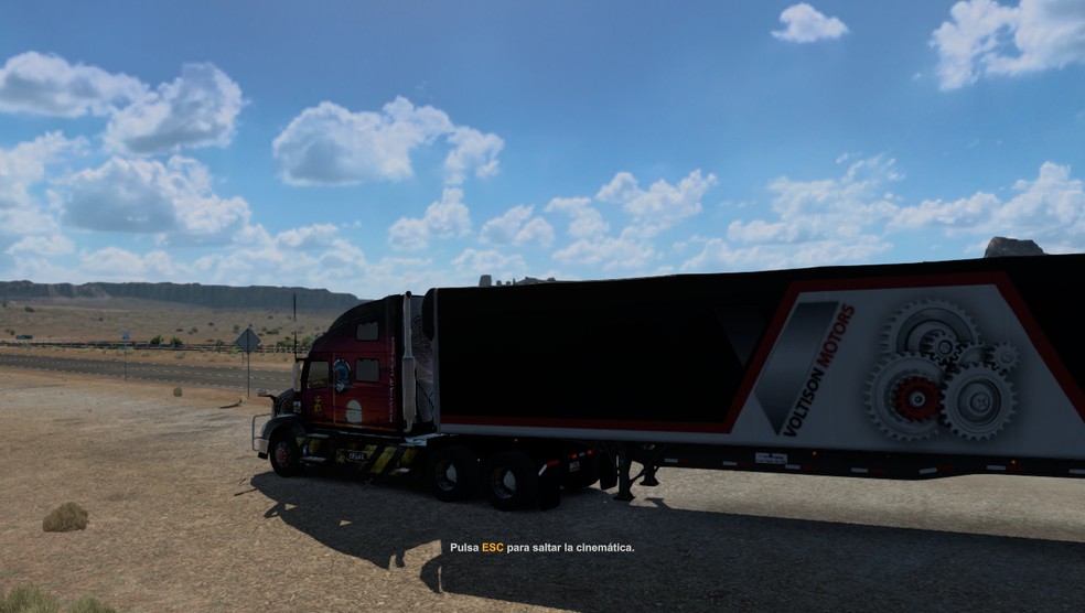 Image by SirWalter001