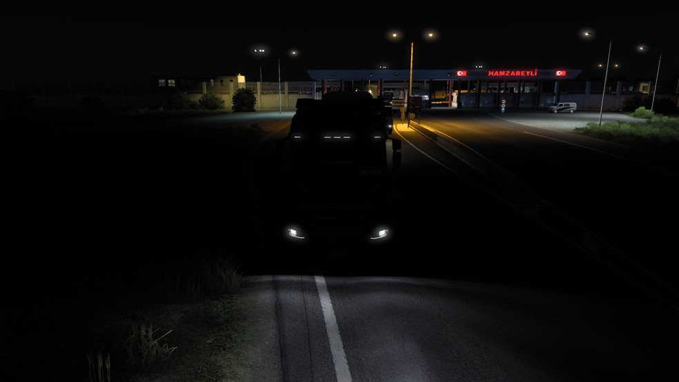 Image by IronSide28