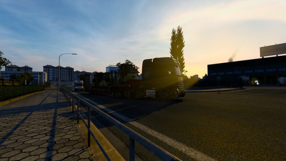 Image by csabulinohun