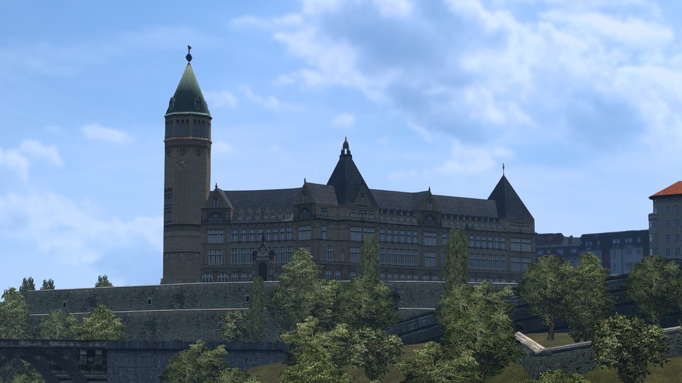 Image by FeketeLovag