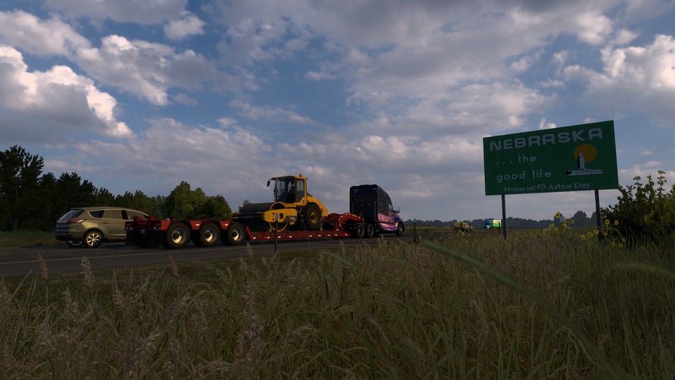 Image by ROTruckerCT