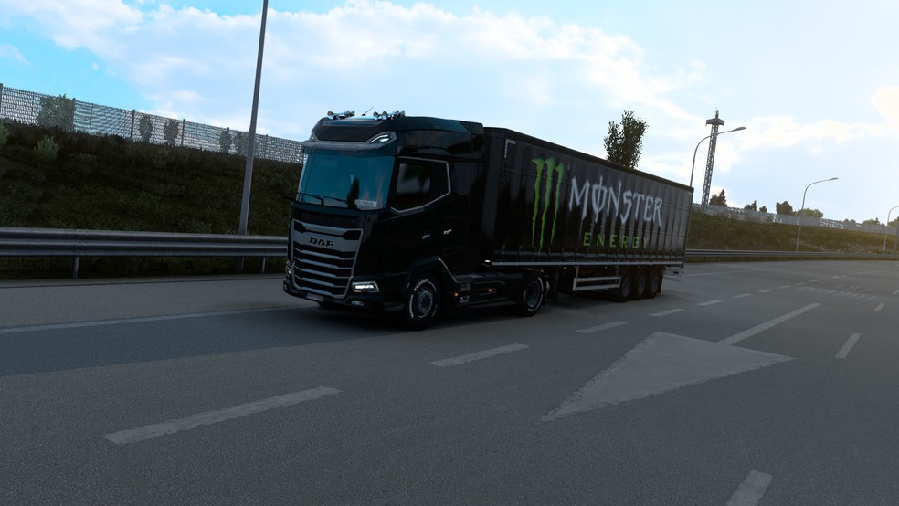 Image by Szymon_gamer_XD