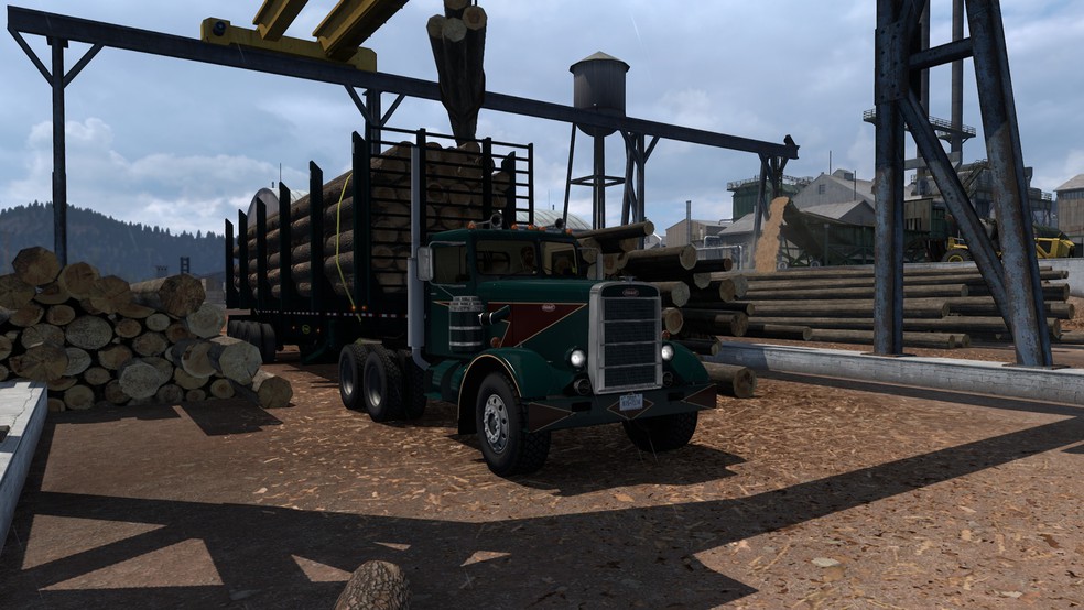 Image by ScramsonTrucking