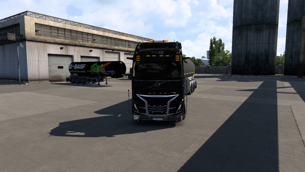 Image by Frank_E_Trucker