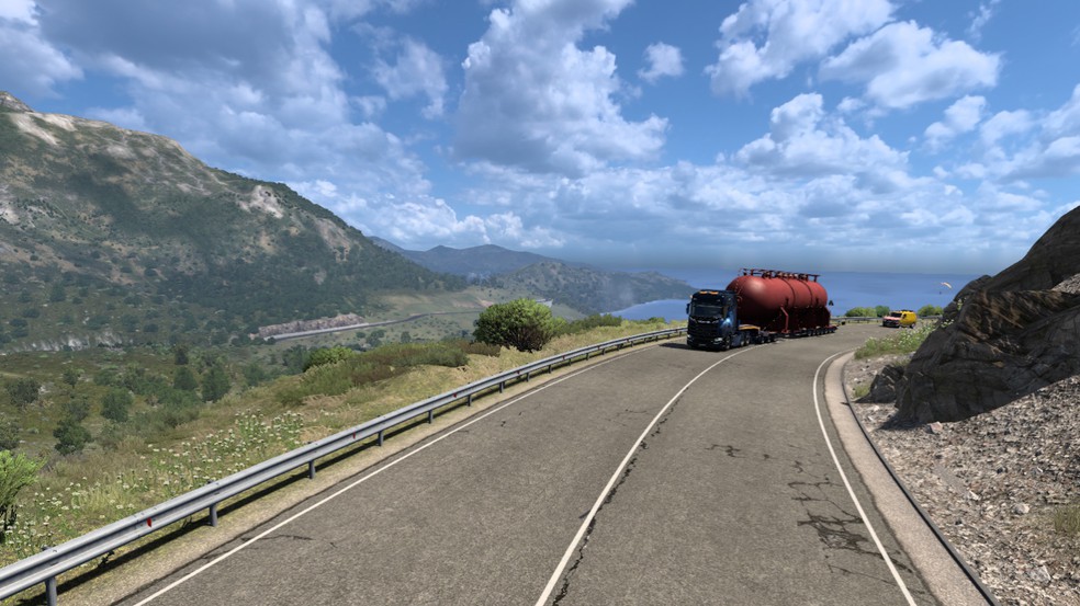 Image by joshuaerwin15