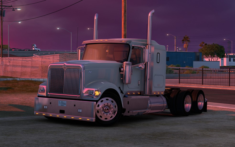 Image by jiginanbarma