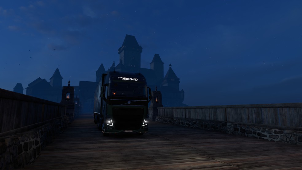 Image by Teraz_Kurde_My