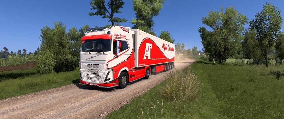 Image by mariojenkner