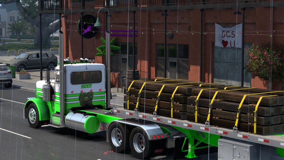 Image by BeaStLy_Buds_Inc