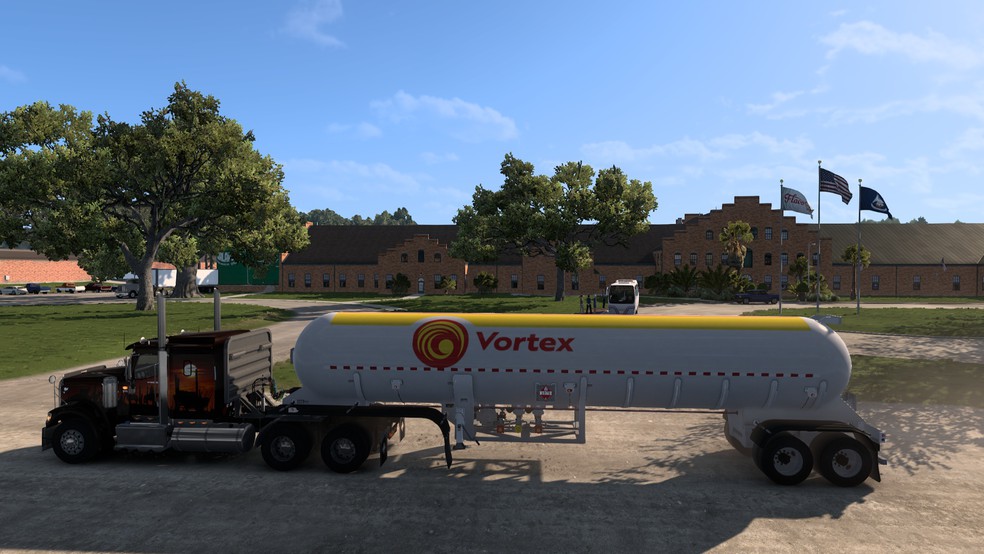 Image by lowrider1962