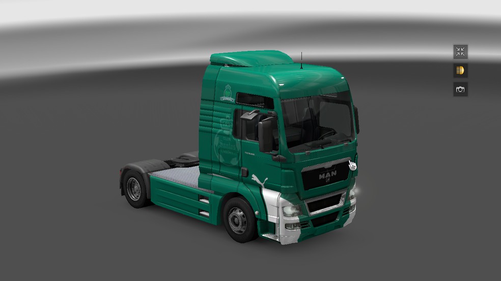 Image by kchorrito07