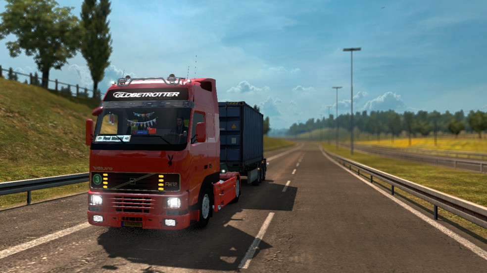 Image by Leonardopcunha