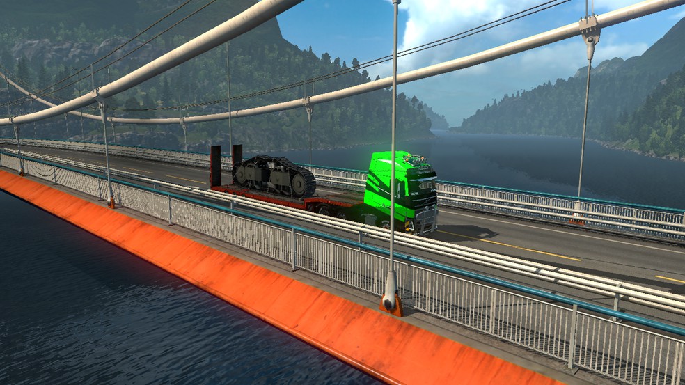 Image by Wolfking_cz