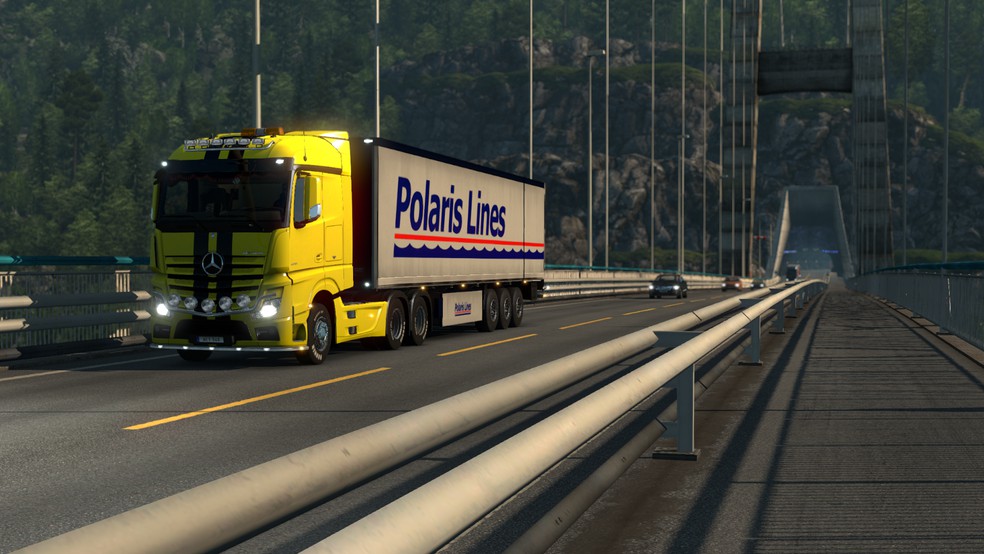 Image by johansson90