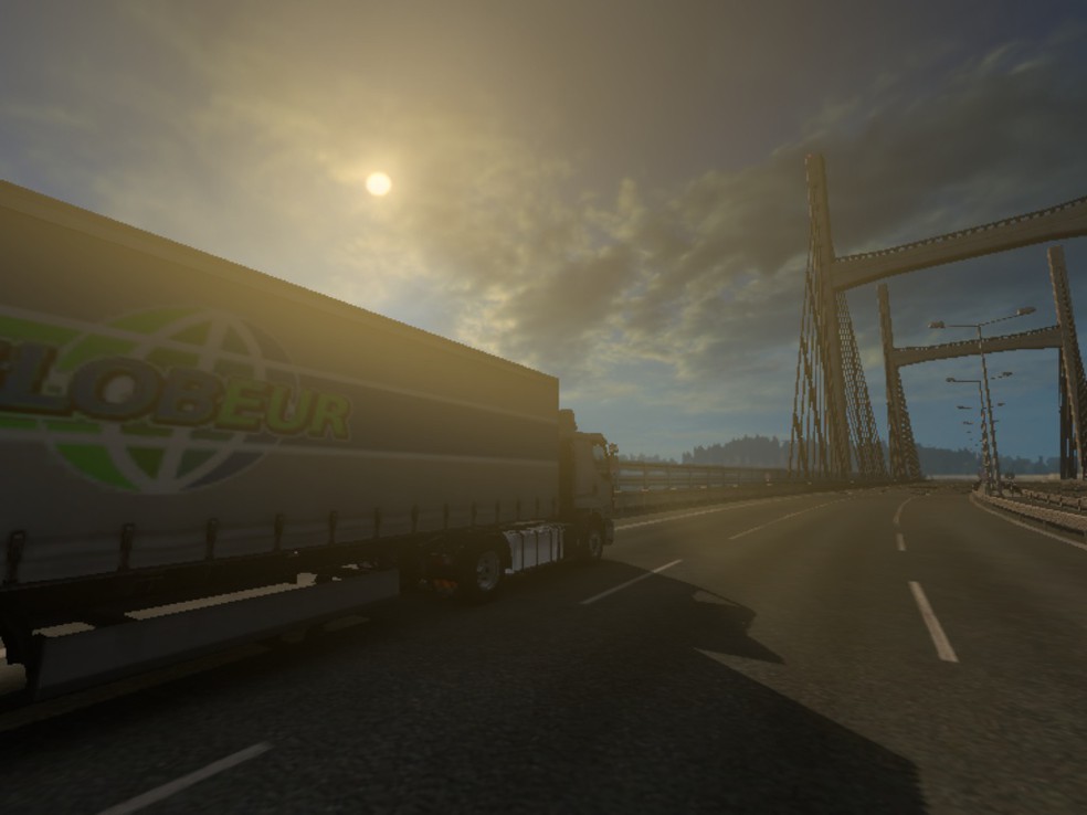 Image by romeo34130