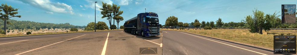 Image by MasterFun1337