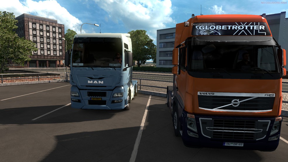 Image by Igorgamer14