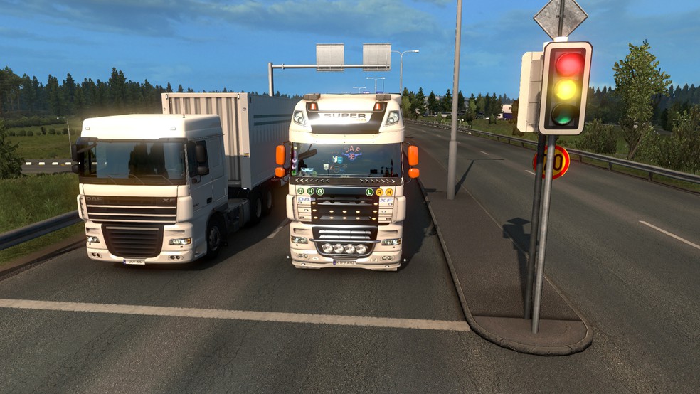 Image by FranzMaurer