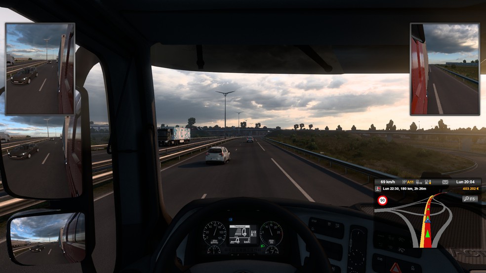 Image by Asturiano1970