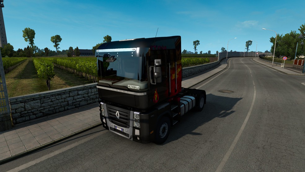 Image by neznamokto19