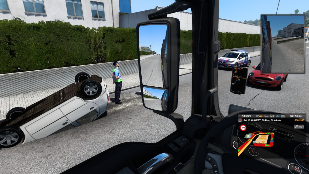 Image by ZebraMuscles