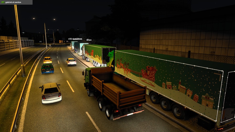 Image by 1vinipepega