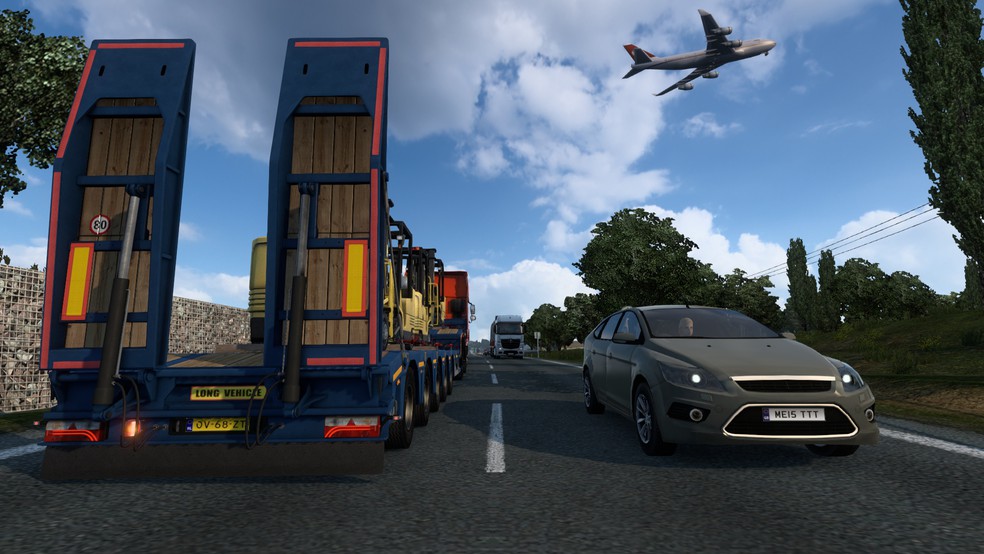 Image by 0_Cristel_0