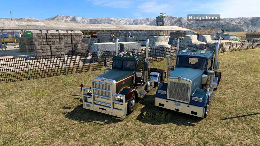 Image by PotionSipper