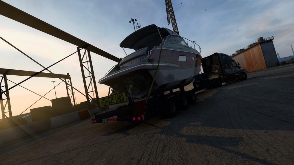 Image by ROTruckerCT