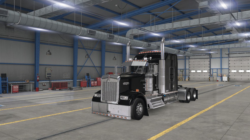 Image by JCTRUCK22