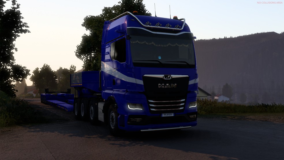 Image by playerlegendary