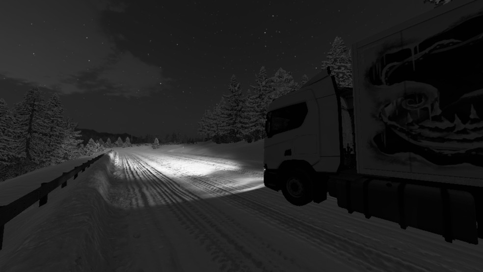 Image by Washovietic