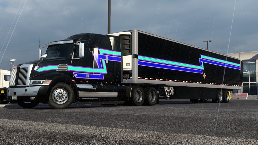 Image by LargeFarva1182