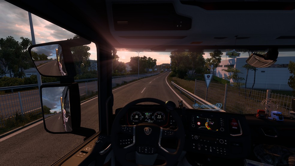 Image by 5377JAY