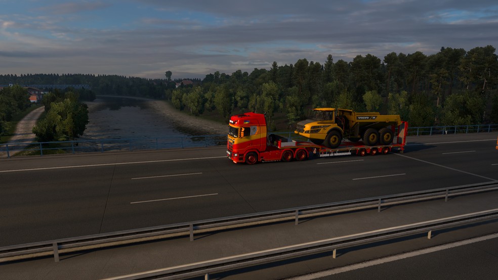 Image by roadracer94
