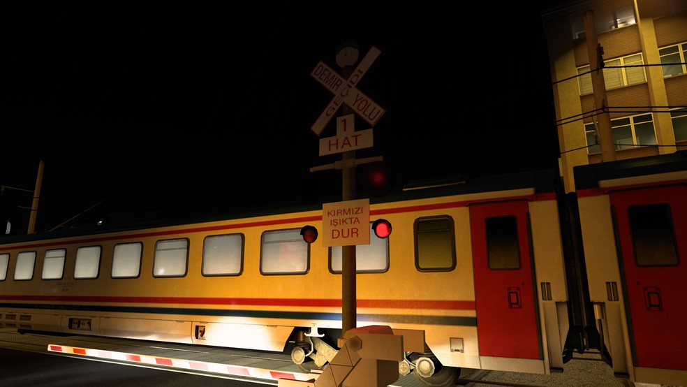 Image by Michalus167