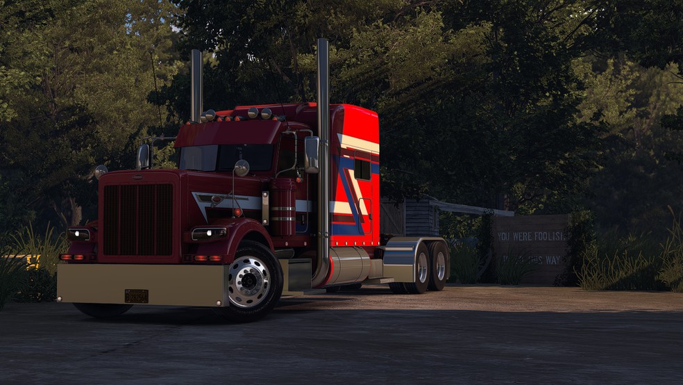 Image by SadnessArtist