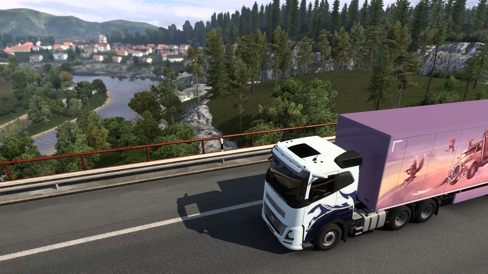 Image by Helena_Turina