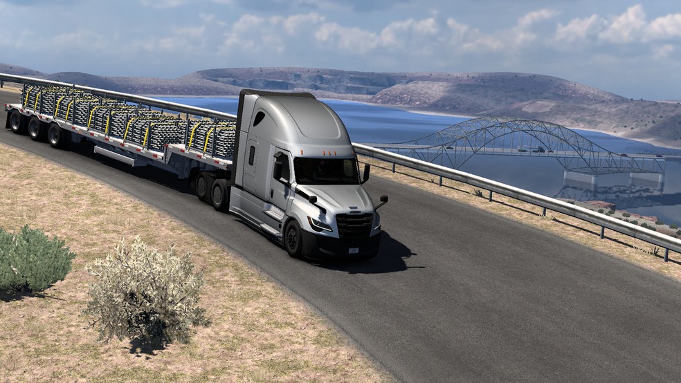 Image by foilthefool